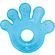 mordedor-com-agua-maozinha-sortido-buba-8-30-57-02-00-3
