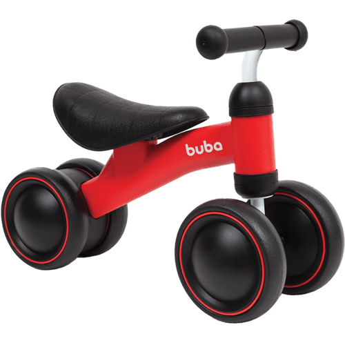 Bicicleta-de-Equilibrio-4-Rodas-Buba-Vermelha-8-30-57-07-08-1 Bicicleta-de-Equilibrio-4-Rodas-Buba-Vermelha-8-30-57-07-08-1