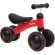 Bicicleta-de-Equilibrio-4-Rodas-Buba-Vermelha-8-30-57-07-08-1