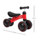 Bicicleta-de-Equilibrio-4-Rodas-Buba-Vermelha-8-30-57-07-08-10