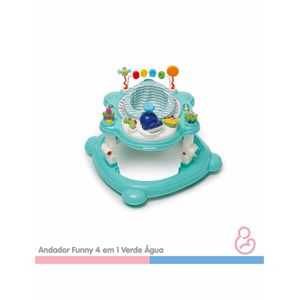 andador-4-em-1-funny-verde-agua-vda-8-05-28-02-11-1