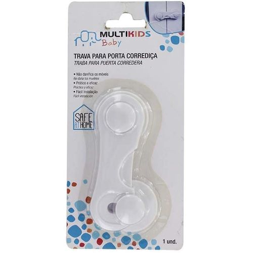 trava-para-porta-corredica-1-unidade-multikids-baby---bb260-8-25-35-04-00-1