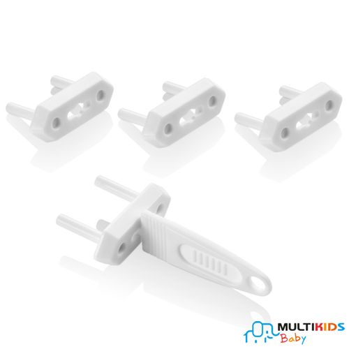 protetor-de-tomada-novo-padrao-10-uni-multikids-baby---bb250-8-25-35-07-00-1