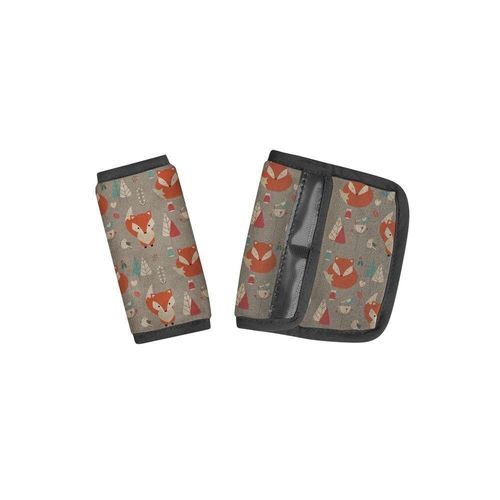 protetor-alcochoado-automotivo-para-carrinhos-e-cadeirinhas-de-bebe---bb356-8-09-35-04-00-1 protetor-alcochoado-automotivo-para-carrinhos-e-cadeirinhas-de-bebe---bb356-8-09-35-04-00-1