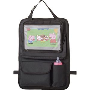 organizador-para-carro-com-case-para-tablet-store-watch-multikids-baby---bb184-8-09-35-05-00-1