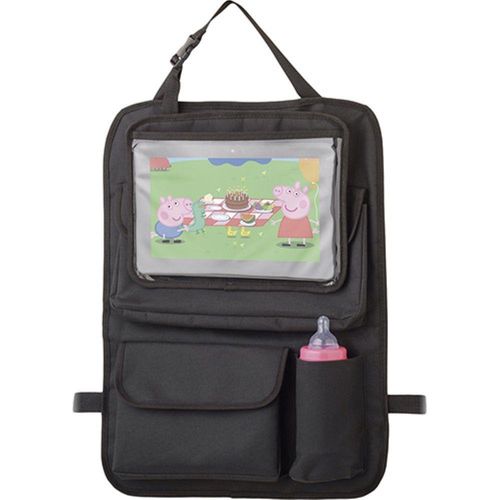 organizador-para-carro-com-case-para-tablet-store-watch-multikids-baby---bb184-8-09-35-05-00-1