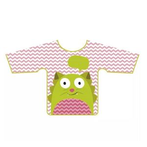 babador-com-manga-gato-multikids-baby---bb340-8-25-35-31-00-1