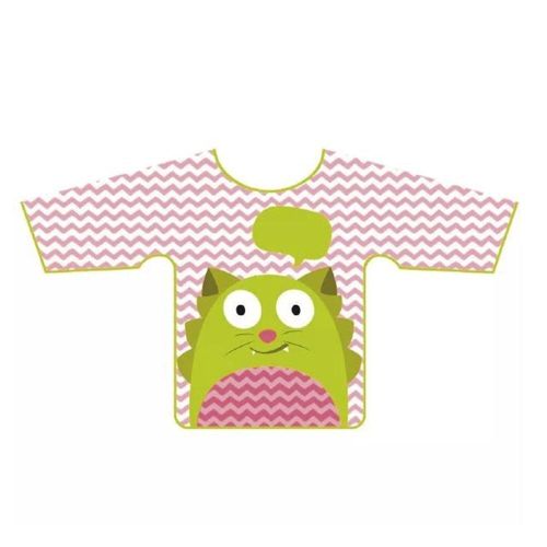 babador-com-manga-gato-multikids-baby---bb340-8-25-35-31-00-1