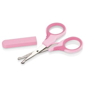 tesoura-para-unhas-mini-nail-rosa-multikids-baby---bb208-8-25-35-14-00-1