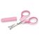 tesoura-para-unhas-mini-nail-rosa-multikids-baby---bb208-8-25-35-14-00-1