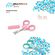 tesoura-para-unhas-mini-nail-rosa-multikids-baby---bb208-8-25-35-14-00-3