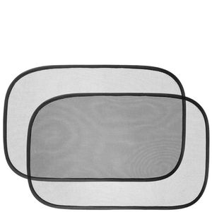 protetor-solar-duplo-para-carro-2pcs---bb076-8-25-35-21-00-1