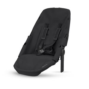 segundo-assento-hubb-duo-seat-black---quinny-8-02-30-01-01-1