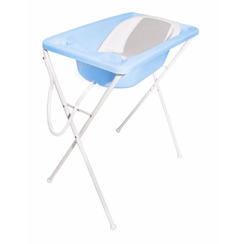 banheira-para-bebe-plastica-acqua-trio-galzerano-azul-pastel-8-01-28-22-07-1 banheira-para-bebe-plastica-acqua-trio-galzerano-azul-pastel-8-01-28-22-07-1