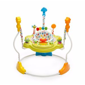 assento-de-atividades-jumping-galzerano-branco-8-10-28-01-06-1