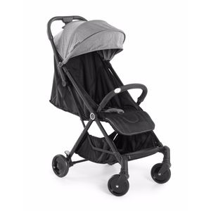 carrinho-de-bebe-jamby-galzerano-preto-e-cinza-8-09-28-63-68-1