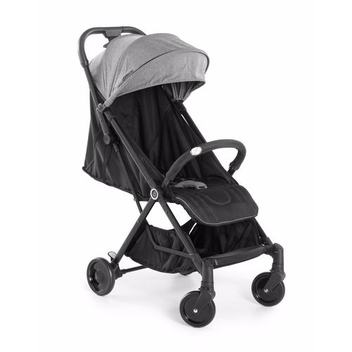 carrinho-de-bebe-jamby-galzerano-preto-e-cinza-8-09-28-63-68-1 carrinho-de-bebe-jamby-galzerano-preto-e-cinza-8-09-28-63-68-1