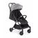 carrinho-de-bebe-jamby-galzerano-preto-e-cinza-8-09-28-63-68-1
