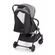 carrinho-de-bebe-jamby-galzerano-preto-e-cinza-8-09-28-63-68-2