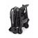 carrinho-de-bebe-jamby-galzerano-preto-e-cinza-8-09-28-63-68-3