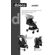 carrinho-de-bebe-jamby-galzerano-preto-e-cinza-8-09-28-63-68-5