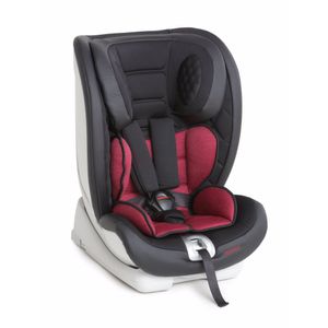 cadeirinha-para-carro-techno-fix-galzerano-preto-e-vermelho-8-07-28-11-58-1