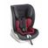 cadeirinha-para-carro-techno-fix-galzerano-preto-e-vermelho-8-07-28-11-58-1