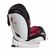 cadeirinha-para-carro-techno-fix-galzerano-preto-e-vermelho-8-07-28-11-58-2