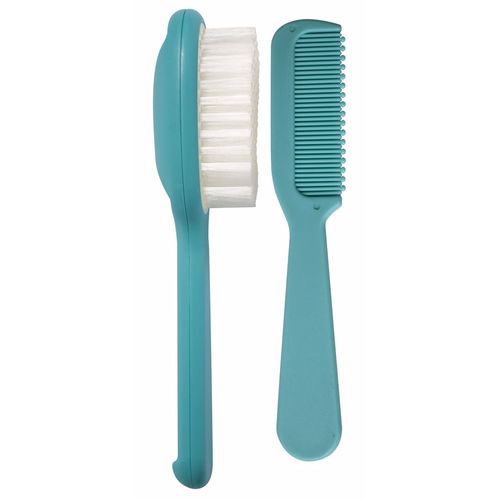 kit-escova-e-pente-azul-8-25-47-22-07-1