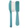 kit-escova-e-pente-azul-8-25-47-22-07-1
