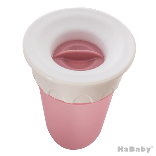 copo-360-sport-300ml-rosa-8-24-47-28-18-1