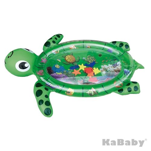 tapete-de-agua-inflavel-divertido-8-13-47-06-69-1