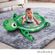 tapete-de-agua-inflavel-divertido-8-13-47-06-69-4