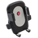 suporte-para-telefone-com-alca-ajustavel-8-09-47-18-01-1