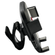 suporte-para-telefone-com-alca-ajustavel-8-09-47-18-01-2
