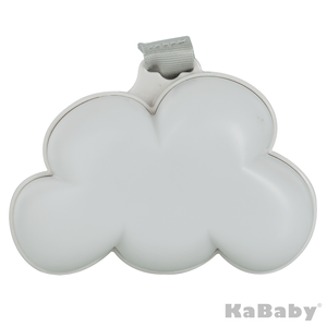 luminaria-musical-little-cloud-8-25-47-31-06-1