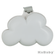 luminaria-musical-little-cloud-8-25-47-31-06-1
