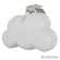 luminaria-musical-little-cloud-8-25-47-31-06-2