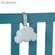 luminaria-musical-little-cloud-8-25-47-31-06-3