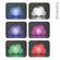 luminaria-musical-little-cloud-8-25-47-31-06-6