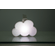 luminaria-musical-little-cloud-8-25-47-31-06-7