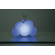 luminaria-musical-little-cloud-8-25-47-31-06-9