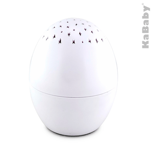 luminaria-musical-little-egg-8-25-47-32-06-1