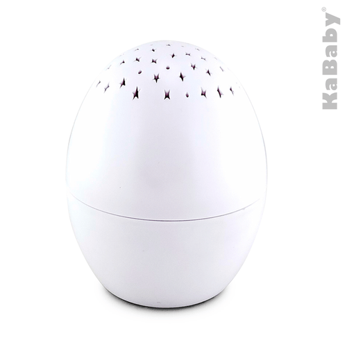 luminaria-musical-little-egg-8-25-47-32-06-1