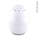 luminaria-musical-little-egg-8-25-47-32-06-1