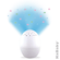 luminaria-musical-little-egg-8-25-47-32-06-2