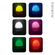 luminaria-musical-little-egg-8-25-47-32-06-3
