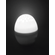 luminaria-musical-little-egg-8-25-47-32-06-4