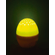 luminaria-musical-little-egg-8-25-47-32-06-5