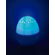 luminaria-musical-little-egg-8-25-47-32-06-6